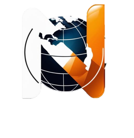 Nebumi Logo